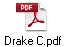 Drake C.pdf