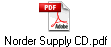 Norder Supply CD.pdf