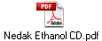 Nedak Ethanol CD.pdf