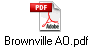 Brownville AO.pdf