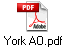 York AO.pdf
