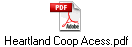 Heartland Coop Acess.pdf