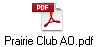 Prairie Club AO.pdf
