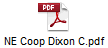 NE Coop Dixon C.pdf