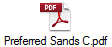 Preferred Sands C.pdf