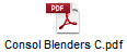 Consol Blenders C.pdf