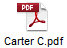Carter C.pdf