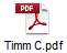 Timm C.pdf