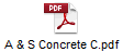 A & S Concrete C.pdf