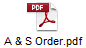 A & S Order.pdf
