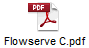 Flowserve C.pdf