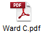 Ward C.pdf