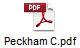 Peckham C.pdf