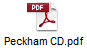 Peckham CD.pdf