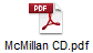 McMillan CD.pdf