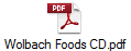 Wolbach Foods CD.pdf