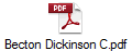Becton Dickinson C.pdf