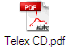 Telex CD.pdf