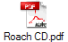 Roach CD.pdf