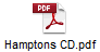Hamptons CD.pdf