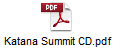 Katana Summit CD.pdf