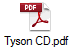Tyson CD.pdf