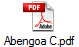 Abengoa C.pdf