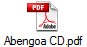 Abengoa CD.pdf