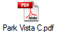 Park Vista C.pdf