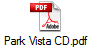 Park Vista CD.pdf