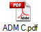 ADM C.pdf