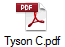 Tyson C.pdf