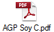 AGP Soy C.pdf