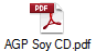 AGP Soy CD.pdf