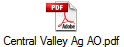 Central Valley Ag AO.pdf