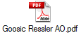 Goosic Ressler AO.pdf