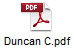 Duncan C.pdf