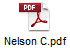 Nelson C.pdf