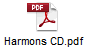 Harmons CD.pdf