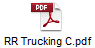 RR Trucking C.pdf