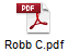 Robb C.pdf