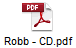 Robb - CD.pdf