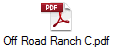 Off Road Ranch C.pdf
