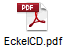 EckelCD.pdf