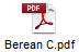 Berean C.pdf