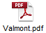Valmont.pdf