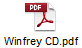 Winfrey CD.pdf