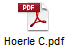 Hoerle C.pdf