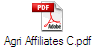 Agri Affiliates C.pdf