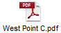 West Point C.pdf